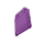 Pipetto Activity Case iPad (A16) / iPad (2022) purple - 1472809 - zdjęcie 3